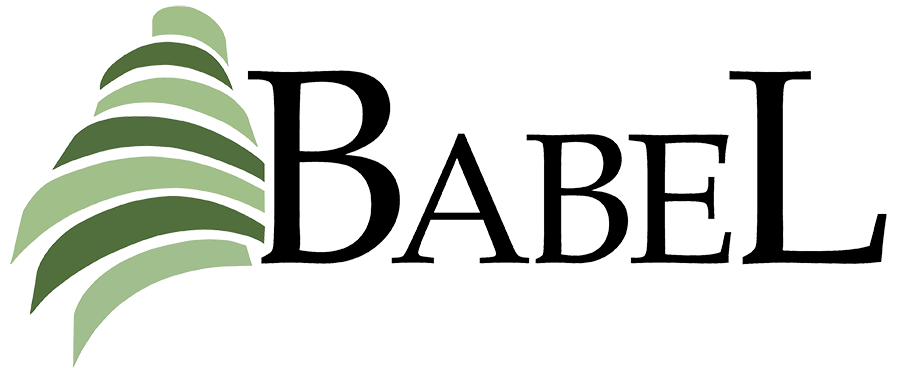 Babel