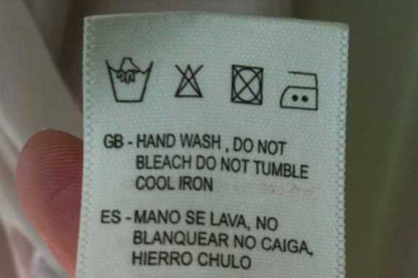 daytranslations-mistranslations-cooliron