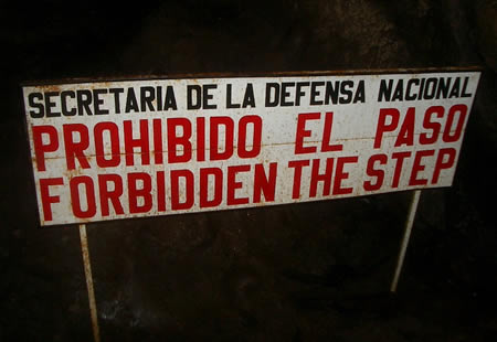 daytranslations-mistranslations-forbiddenthestep