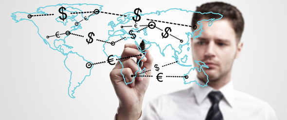 Importancia de traducir tu página web