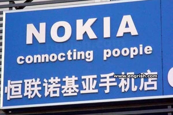 4ffab4ed-8296-45a0-ab65-9cac3f690039