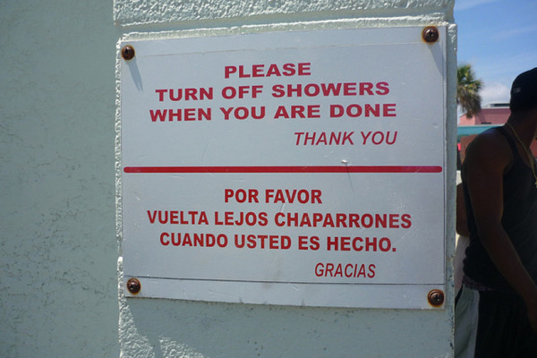 9370af73f5f706e60d5be81c8f10c2a3