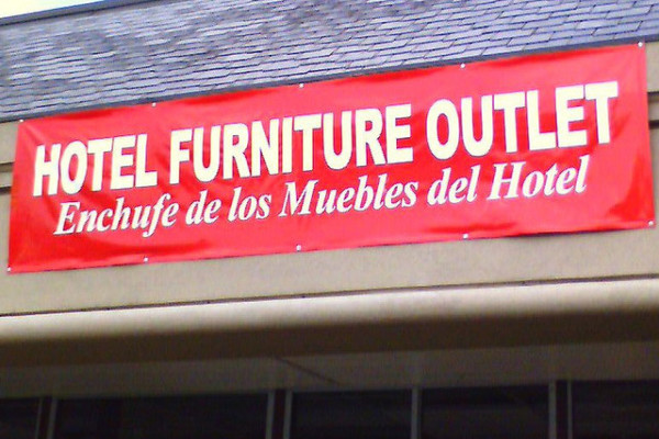 o-spanish-mistranslations-facebook